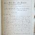 Documentación de R:. L:. José Boggiani Nº 190.
