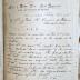 Documentación de R:. L:. José Boggiani Nº 190.