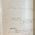 Documentación de R:. L:. José Boggiani Nº 190.