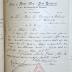Documentación de R:. L:. José Boggiani Nº 190.