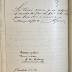 Documentación de R:. L:. José Boggiani Nº 190.