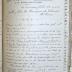 Documentación de R:. L:. José Boggiani Nº 190.