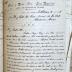 Documentación de R:. L:. José Boggiani Nº 190.