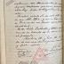 Documentación de R:. L:. José Boggiani Nº 190.