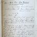 Documentación de R:. L:. José Boggiani Nº 190.