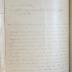 Documentación de R:. L:. José Boggiani Nº 190.