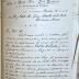 Documentación de R:. L:. José Boggiani Nº 190.