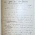 Documentación de R:. L:. José Boggiani Nº 190.
