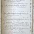Documentación de R:. L:. José Boggiani Nº 190.