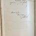 Documentación de R:. L:. José Boggiani Nº 190.