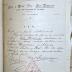 Documentación de R:. L:. José Boggiani Nº 190.