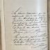 Documentación de R:. L:. José Boggiani Nº 190.