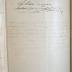 Documentación de R:. L:. José Boggiani Nº 190.