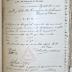 Documentación de R:. L:. José Boggiani Nº 190.