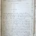 Documentación de R:. L:. José Boggiani Nº 190.