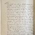 Documentación de R:. L:. José Boggiani Nº 190.