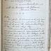 Documentación de R:. L:. José Boggiani Nº 190.