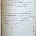 Documentación de R:. L:. José Boggiani Nº 190.