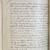 Documentación de R:. L:. José Boggiani Nº 190.