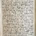 Documentación de R:. L:. José Boggiani Nº 190.