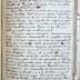 Documentación de R:. L:. José Boggiani Nº 190.