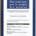 Revista Símbolo Nª 86.