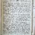 Documentación de R:. L:. José Boggiani Nº 190.