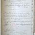 Documentación de R:. L:. José Boggiani Nº 190.
