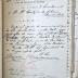 Documentación de R:. L:. José Boggiani Nº 190.