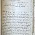 Documentación de R:. L:. José Boggiani Nº 190.