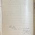 Documentación de R:. L:. José Boggiani Nº 190.