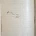 Documentación de R:. L:. José Boggiani Nº 190.