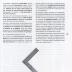 Revista Símbolo Nª 86.
