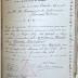 Documentación de R:. L:. José Boggiani Nº 190.
