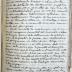 Documentación de R:. L:. José Boggiani Nº 190.