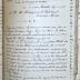 Documentación de R:. L:. José Boggiani Nº 190.