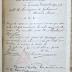 Documentación de R:. L:. José Boggiani Nº 190.