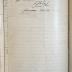 Documentación de R:. L:. José Boggiani Nº 190.