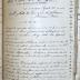 Documentación de R:. L:. José Boggiani Nº 190.