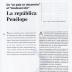 Revista Símbolo Nª 86.