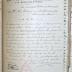 Documentación de R:. L:. José Boggiani Nº 190.