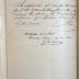 Documentación de R:. L:. José Boggiani Nº 190.