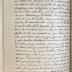 Documentación de R:. L:. José Boggiani Nº 190.