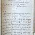 Documentación de R:. L:. José Boggiani Nº 190.