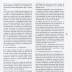 Revista Símbolo Nª 86.