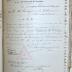 Documentación de R:. L:. José Boggiani Nº 190.