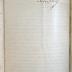 Documentación de R:. L:. José Boggiani Nº 190.