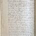Documentación de R:. L:. José Boggiani Nº 190.