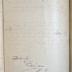 Documentación de R:. L:. José Boggiani Nº 190.
