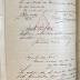 Documentación de R:. L:. José Boggiani Nº 190.